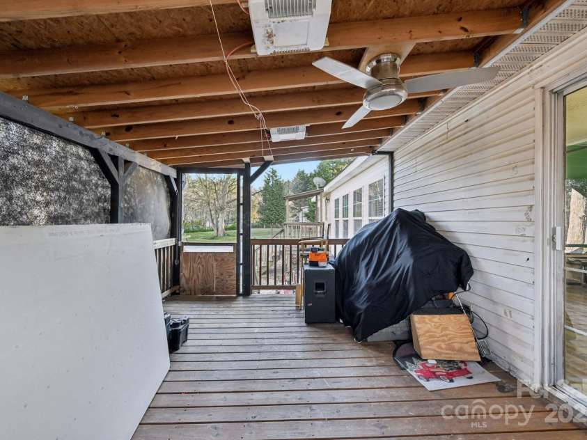 2184 Beth Haven Church Road, Denver, NC 28037.  MLS# CAR4326551, YatesRealty ID 4347. 