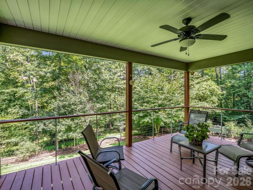 440 Bitterroot Circle, Rutherfordton, NC 28138.  MLS# CAR4400503, YatesRealty ID 43471. 