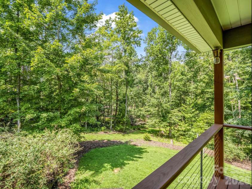 440 Bitterroot Circle, Rutherfordton, NC 28138.  MLS# CAR4400503, YatesRealty ID 43471. 
