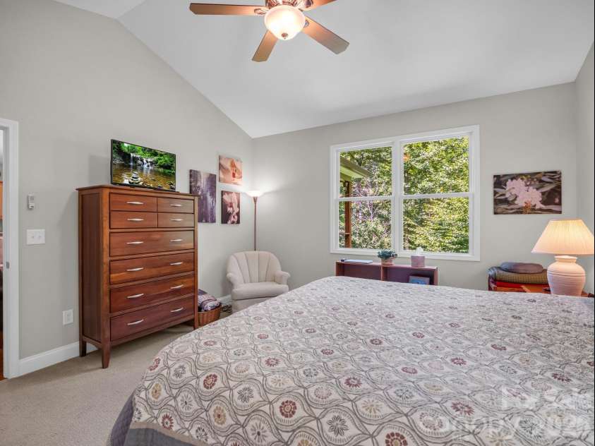440 Bitterroot Circle, Rutherfordton, NC 28138.  MLS# CAR4400503, YatesRealty ID 43471. 