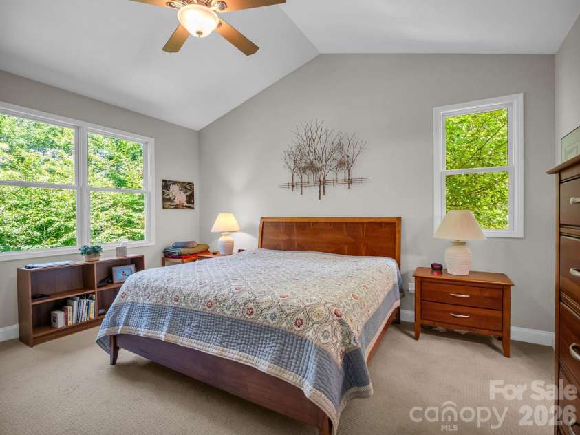 440 Bitterroot Circle, Rutherfordton, NC 28138.  MLS# CAR4400503, YatesRealty ID 43471. 