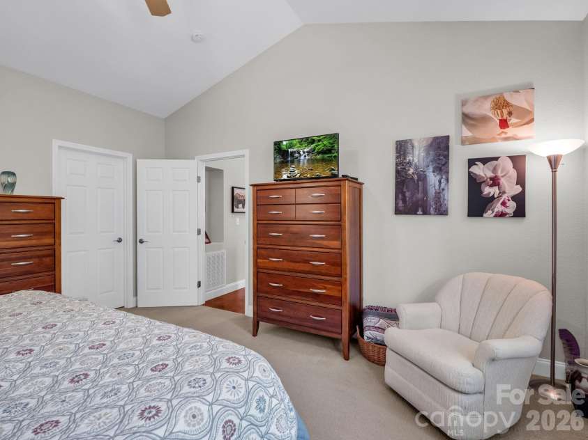 440 Bitterroot Circle, Rutherfordton, NC 28138.  MLS# CAR4400503, YatesRealty ID 43471. 
