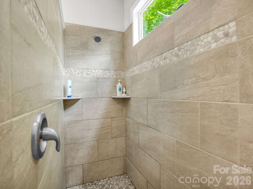 440 Bitterroot Circle, Rutherfordton, NC 28138.  MLS# CAR4400503, YatesRealty ID 43471. 