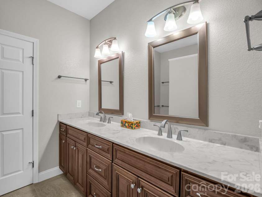 440 Bitterroot Circle, Rutherfordton, NC 28138.  MLS# CAR4400503, YatesRealty ID 43471. 