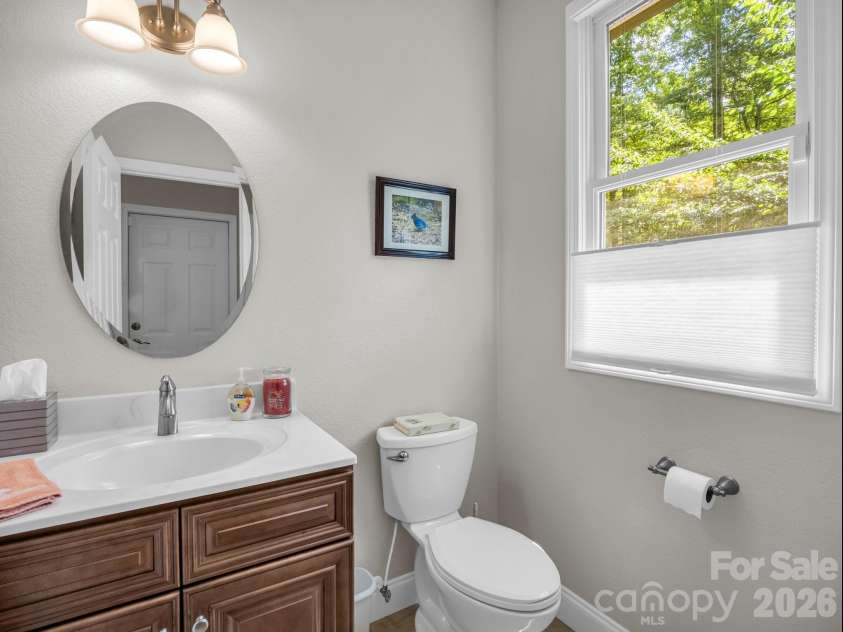 440 Bitterroot Circle, Rutherfordton, NC 28138.  MLS# CAR4400503, YatesRealty ID 43471. 