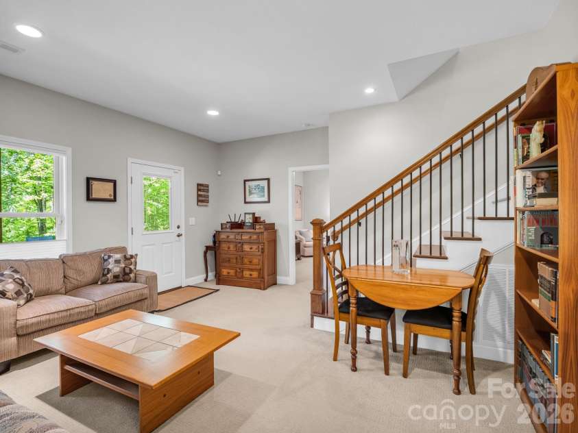 440 Bitterroot Circle, Rutherfordton, NC 28138.  MLS# CAR4400503, YatesRealty ID 43471. 