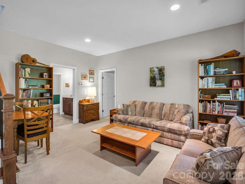 440 Bitterroot Circle, Rutherfordton, NC 28138.  MLS# CAR4400503, YatesRealty ID 43471. 