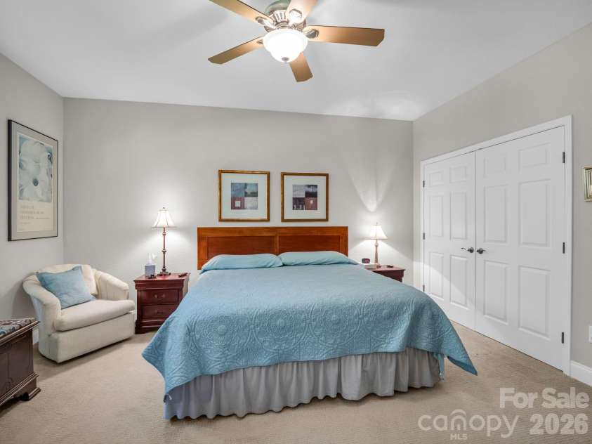 440 Bitterroot Circle, Rutherfordton, NC 28138.  MLS# CAR4400503, YatesRealty ID 43471. 