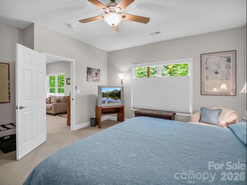 440 Bitterroot Circle, Rutherfordton, NC 28138.  MLS# CAR4400503, YatesRealty ID 43471. 