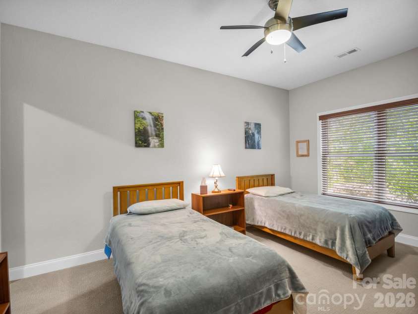 440 Bitterroot Circle, Rutherfordton, NC 28138.  MLS# CAR4400503, YatesRealty ID 43471. 