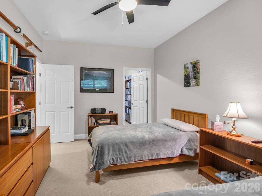 440 Bitterroot Circle, Rutherfordton, NC 28138.  MLS# CAR4400503, YatesRealty ID 43471. 