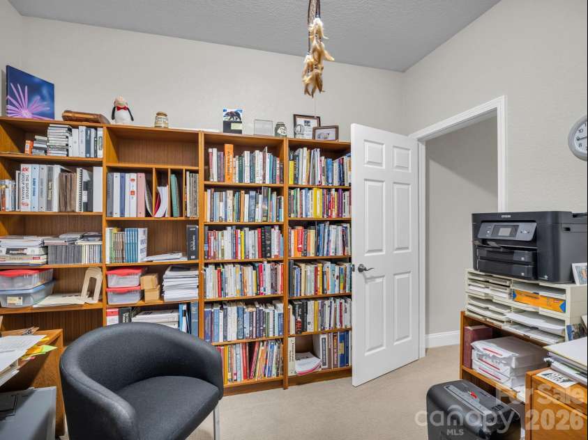 440 Bitterroot Circle, Rutherfordton, NC 28138.  MLS# CAR4400503, YatesRealty ID 43471. 