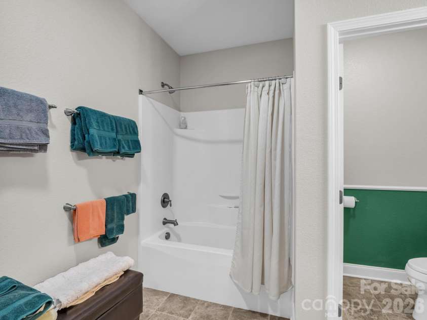 440 Bitterroot Circle, Rutherfordton, NC 28138.  MLS# CAR4400503, YatesRealty ID 43471. 
