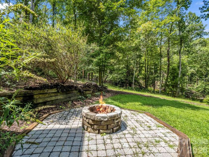 440 Bitterroot Circle, Rutherfordton, NC 28138.  MLS# CAR4400503, YatesRealty ID 43471. 