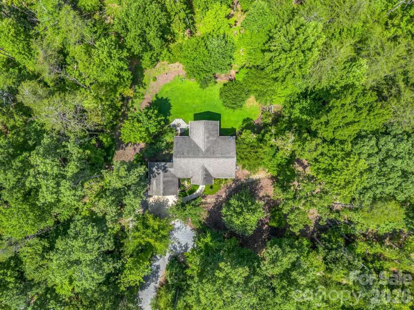 440 Bitterroot Circle, Rutherfordton, NC 28138.  MLS# CAR4400503, YatesRealty ID 43471. 