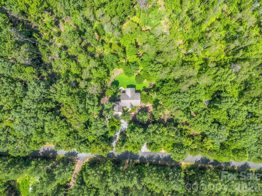 440 Bitterroot Circle, Rutherfordton, NC 28138.  MLS# CAR4400503, YatesRealty ID 43471. 