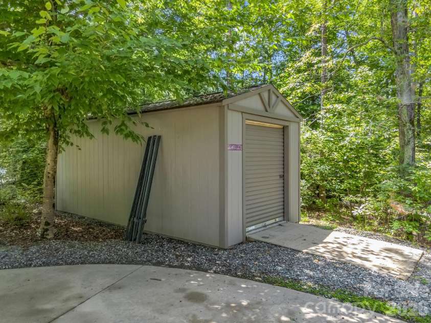 440 Bitterroot Circle, Rutherfordton, NC 28138.  MLS# CAR4400503, YatesRealty ID 43471. 
