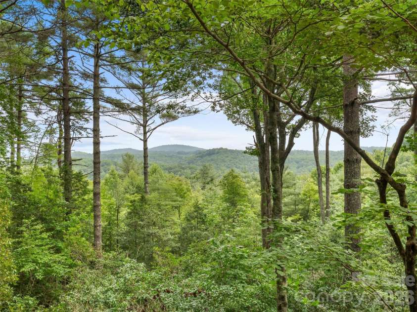 32 Uloque Court, Brevard, NC 28712.  MLS# CAR4408431, YatesRealty ID 43472. 