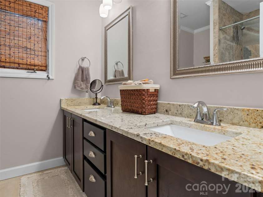 32 Uloque Court, Brevard, NC 28712.  MLS# CAR4408431, YatesRealty ID 43472. 