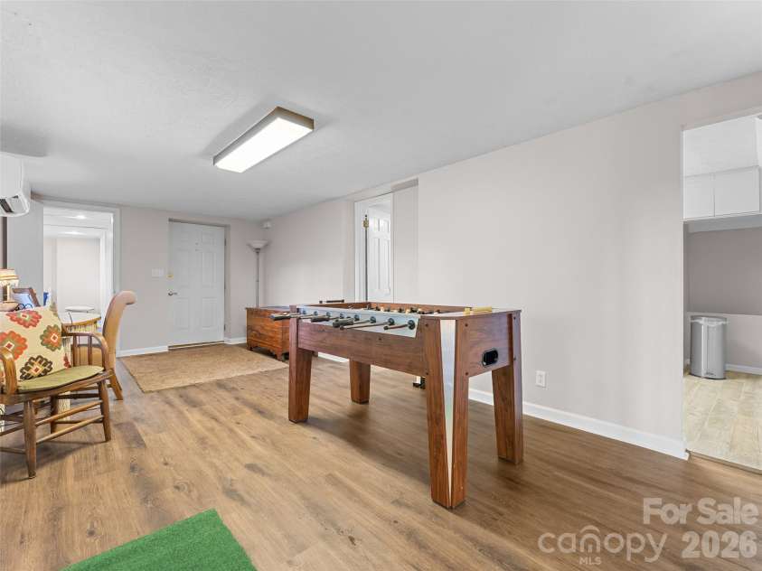 32 Uloque Court, Brevard, NC 28712.  MLS# CAR4408431, YatesRealty ID 43472. 