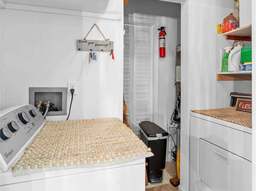 32 Uloque Court, Brevard, NC 28712.  MLS# CAR4408431, YatesRealty ID 43472. 