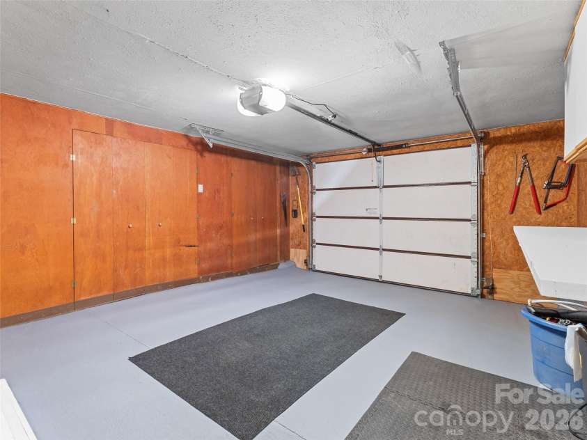 32 Uloque Court, Brevard, NC 28712.  MLS# CAR4408431, YatesRealty ID 43472. 