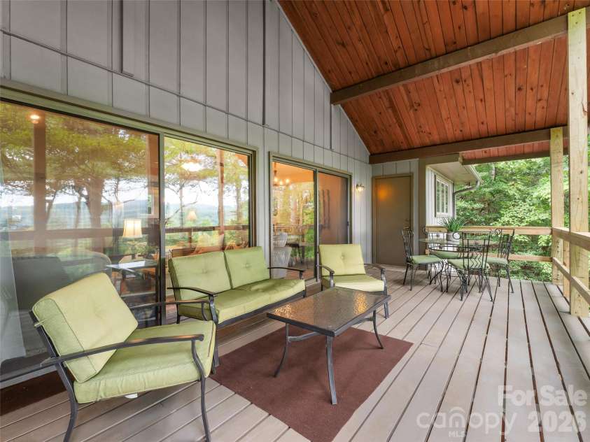 32 Uloque Court, Brevard, NC 28712.  MLS# CAR4408431, YatesRealty ID 43472. 