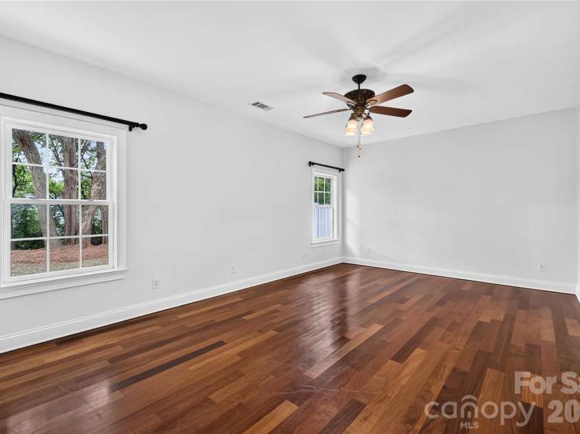 9232 Aloysia Lane, Charlotte, NC 28269.  MLS# CAR4405018, YatesRealty ID 43474. 