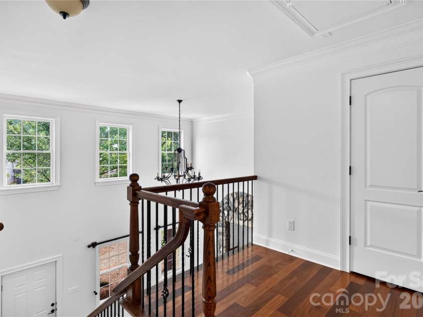 9232 Aloysia Lane, Charlotte, NC 28269.  MLS# CAR4405018, YatesRealty ID 43474. 