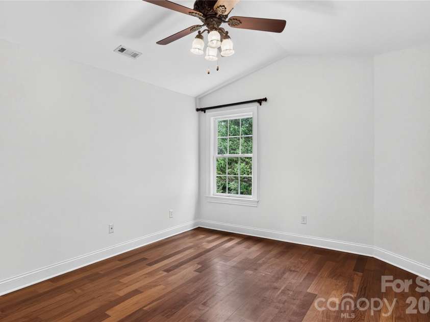 9232 Aloysia Lane, Charlotte, NC 28269.  MLS# CAR4405018, YatesRealty ID 43474. 