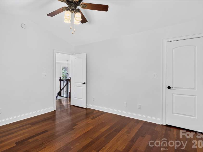 9232 Aloysia Lane, Charlotte, NC 28269.  MLS# CAR4405018, YatesRealty ID 43474. 