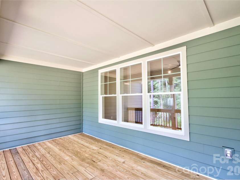 3165 Timber Run Lane, Maiden, NC 28650.  MLS# CAR4412264, YatesRealty ID 43475. 