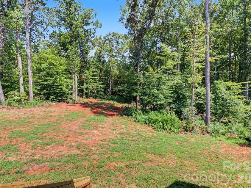 3165 Timber Run Lane, Maiden, NC 28650.  MLS# CAR4412264, YatesRealty ID 43475. 