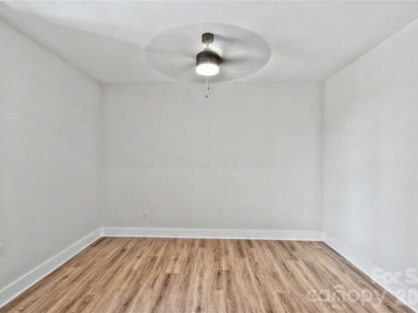 3165 Timber Run Lane, Maiden, NC 28650.  MLS# CAR4412264, YatesRealty ID 43475. 