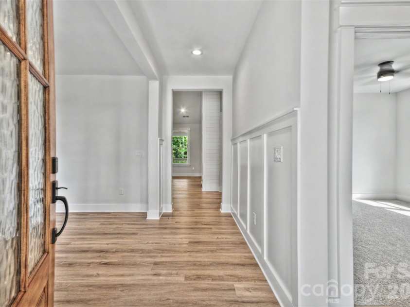 3165 Timber Run Lane, Maiden, NC 28650.  MLS# CAR4412264, YatesRealty ID 43475. 
