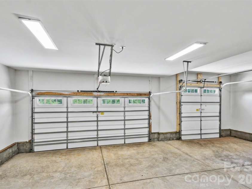 3165 Timber Run Lane, Maiden, NC 28650.  MLS# CAR4412264, YatesRealty ID 43475. 