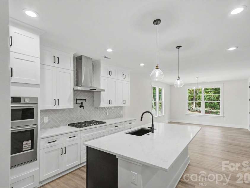 3165 Timber Run Lane, Maiden, NC 28650.  MLS# CAR4412264, YatesRealty ID 43475. 