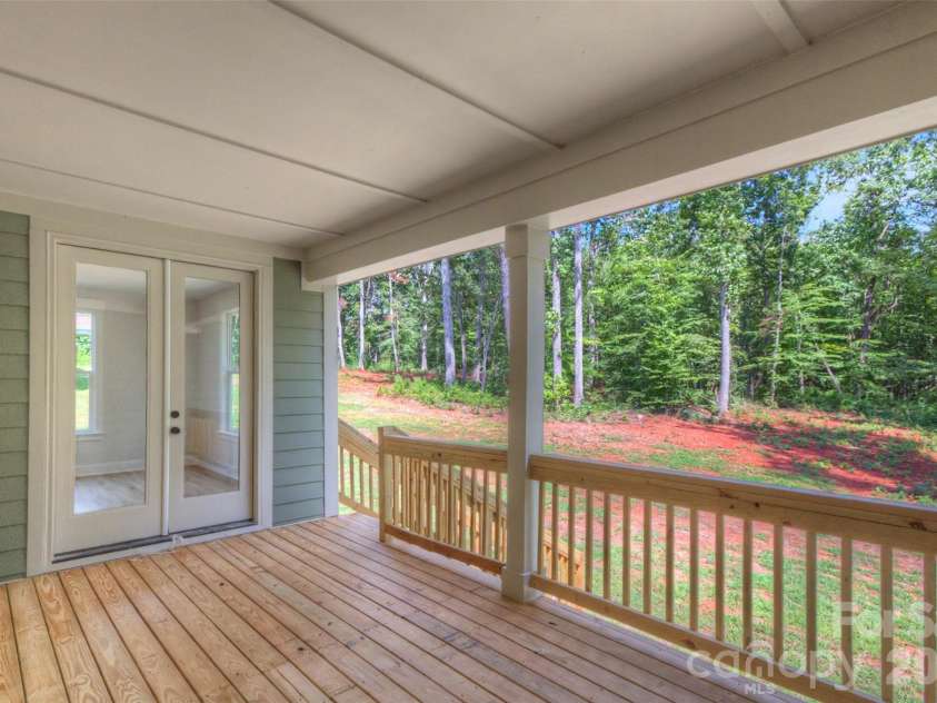 3165 Timber Run Lane, Maiden, NC 28650.  MLS# CAR4412264, YatesRealty ID 43475. 
