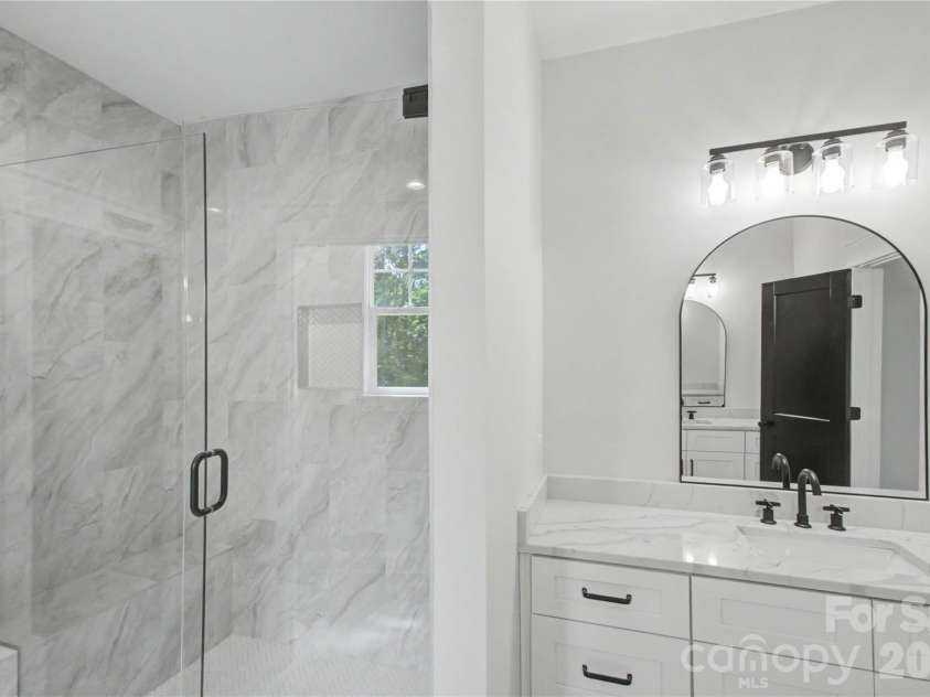 3165 Timber Run Lane, Maiden, NC 28650.  MLS# CAR4412264, YatesRealty ID 43475. 