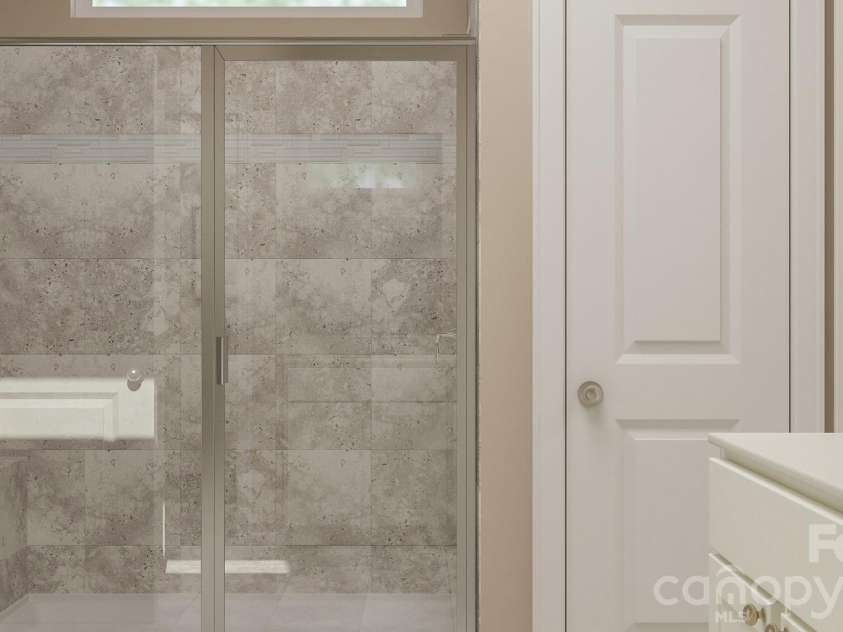 5318 Sunrise Pink Road, Kannapolis, NC 28081.  MLS# CAR4413173, YatesRealty ID 43476. 