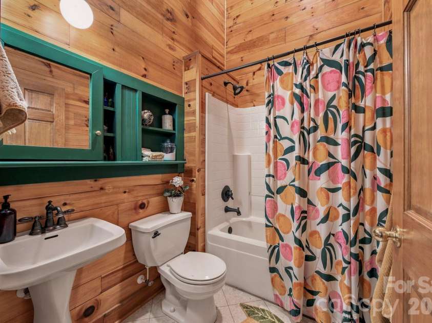 690 Corriher Springs Road, China Grove, NC 28023.  MLS# CAR4406919, YatesRealty ID 43477. 