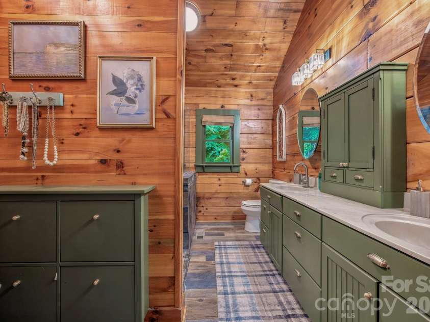 690 Corriher Springs Road, China Grove, NC 28023.  MLS# CAR4406919, YatesRealty ID 43477. 