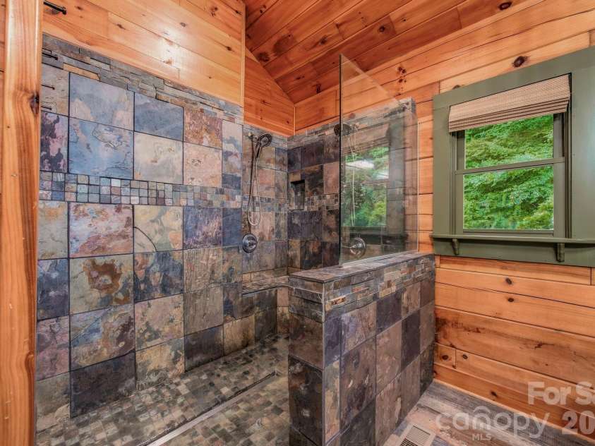 690 Corriher Springs Road, China Grove, NC 28023.  MLS# CAR4406919, YatesRealty ID 43477. 