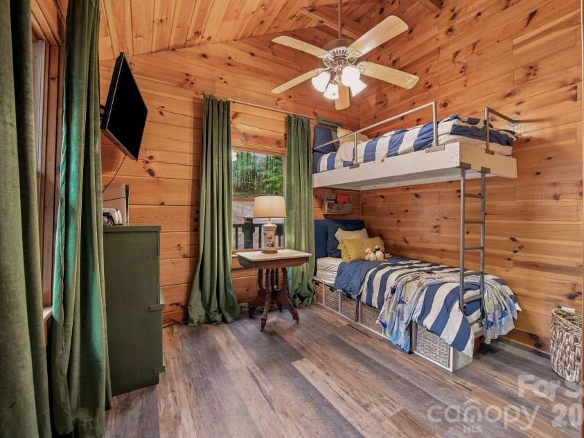 690 Corriher Springs Road, China Grove, NC 28023.  MLS# CAR4406919, YatesRealty ID 43477. 