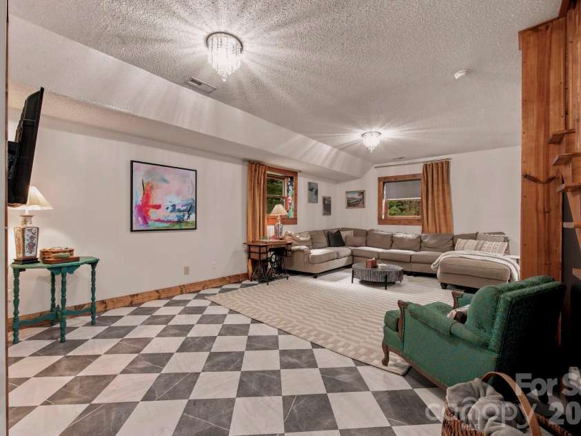 690 Corriher Springs Road, China Grove, NC 28023.  MLS# CAR4406919, YatesRealty ID 43477. 