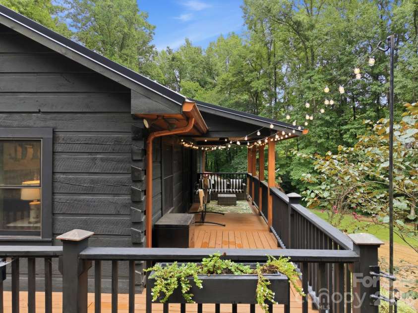 690 Corriher Springs Road, China Grove, NC 28023.  MLS# CAR4406919, YatesRealty ID 43477. 