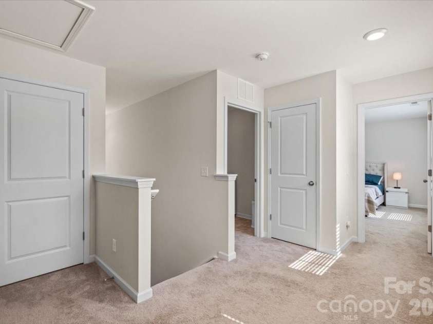4627 Shattalon Drive, Winston Salem, NC 27106.  MLS# CAR4407534, YatesRealty ID 43478. 