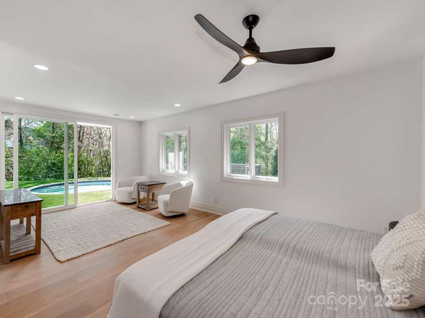 1417 Wendover Road, Charlotte, NC 28211.  MLS# CAR4242802, YatesRealty ID 4348. 