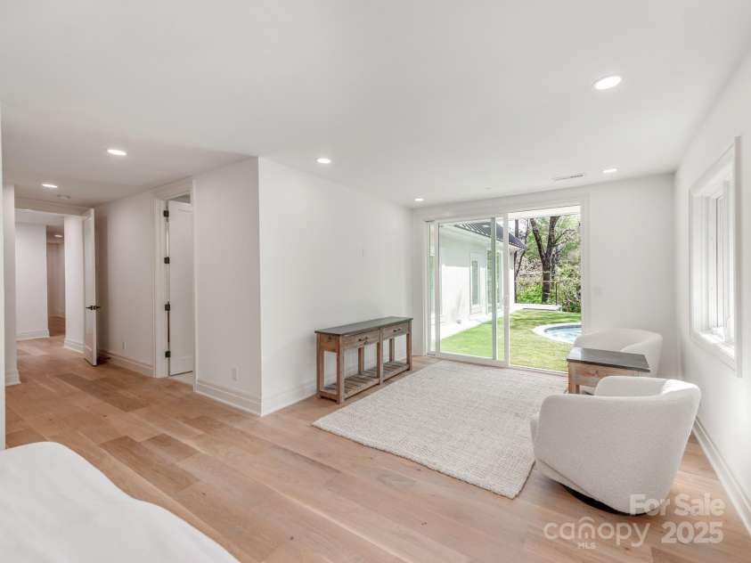 1417 Wendover Road, Charlotte, NC 28211.  MLS# CAR4242802, YatesRealty ID 4348. 