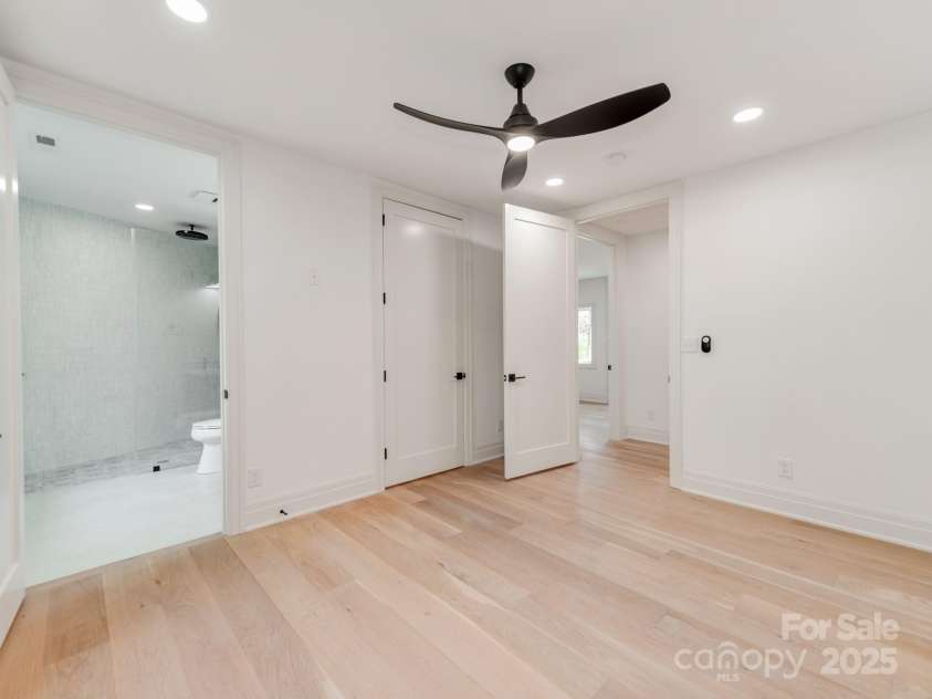 1417 Wendover Road, Charlotte, NC 28211.  MLS# CAR4242802, YatesRealty ID 4348. 